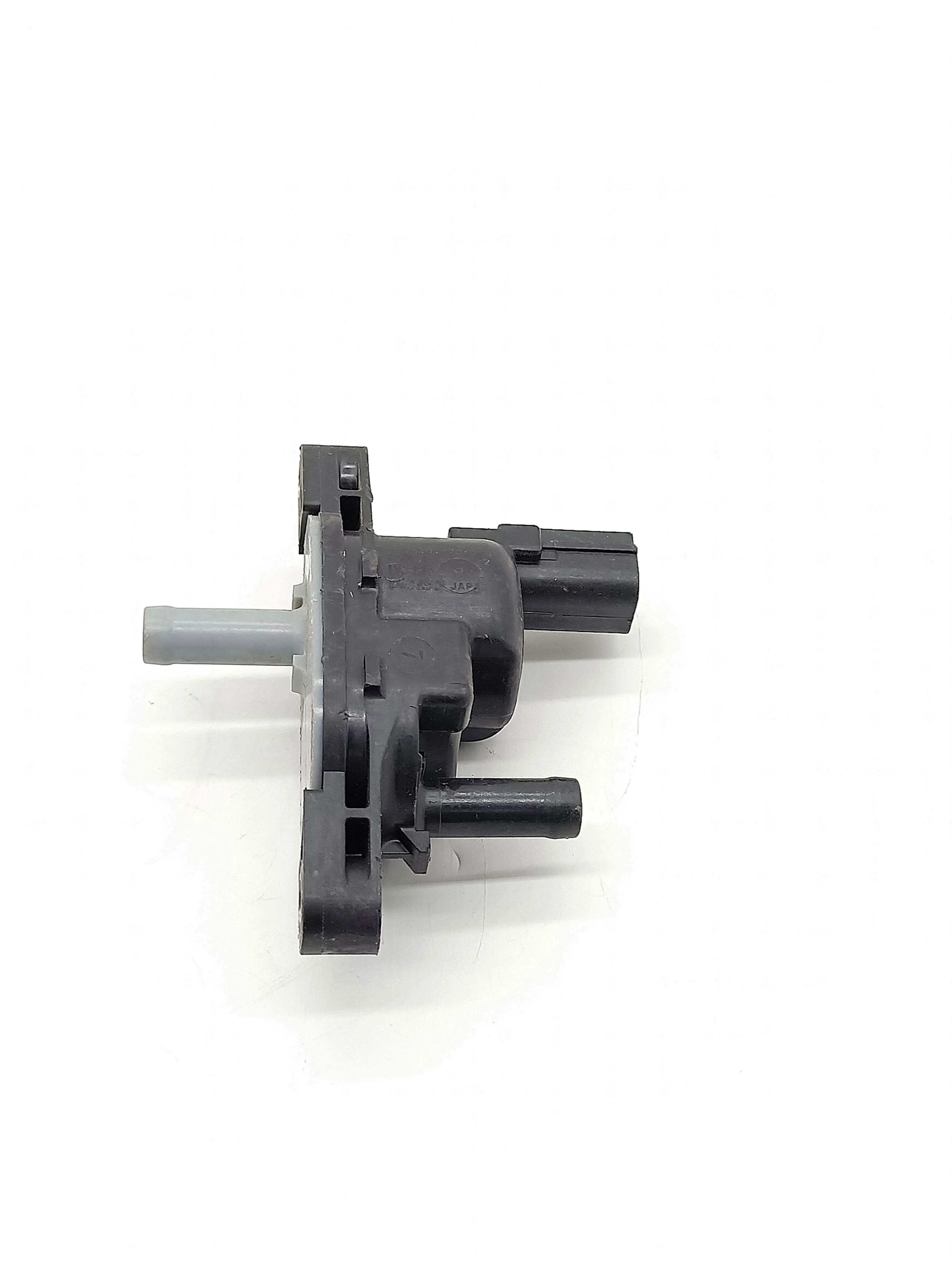 ワン 36162 RMX A01 Vapor Canister Purge Solenoid Valve For From