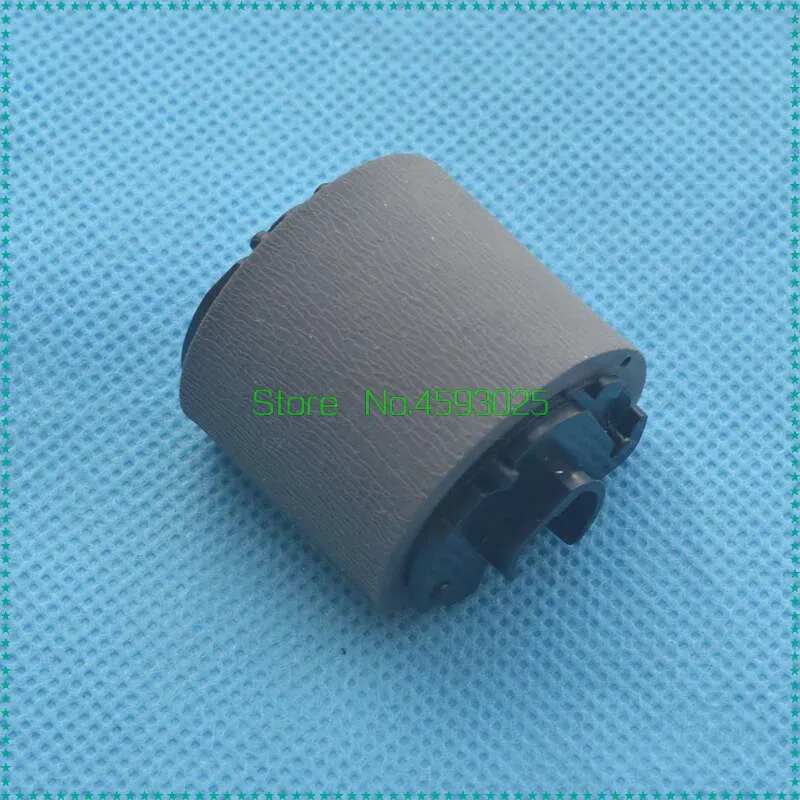 Original pickuprulle för Samsung CLP310 CLP315 CLP320 CLP325 CLP360 CLP365 CLX-3300 3305 SL-C410 C430 C460W C480FW JC73-00309A