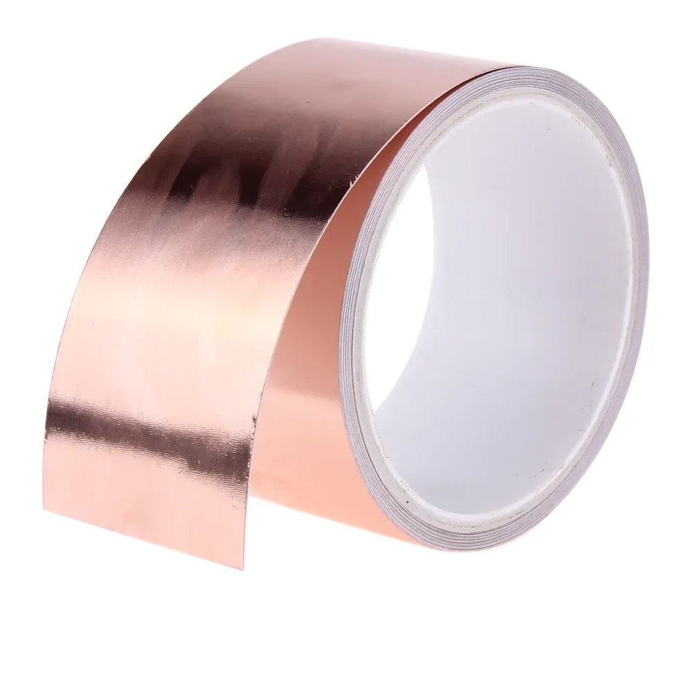 For Conductive Fabric Cloth Single Sided Adhesive Tape Conductive Cloth Tape Con For Conductive Fabric Cloth Single Sided Adhesive Tape Conductive Cloth Tape Con
