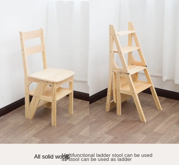 Step Stool Color House DHgate.com: