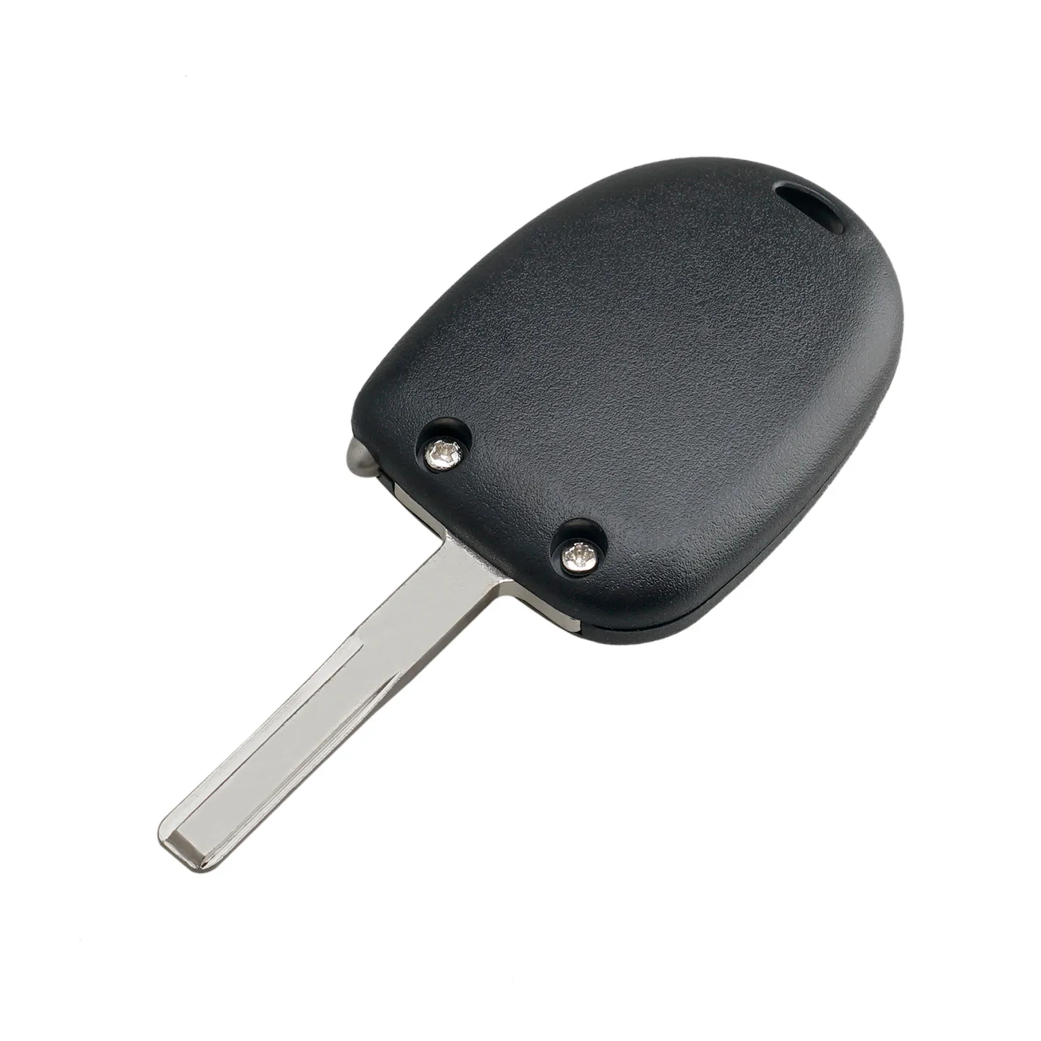 Commodore Key Model 304MHz 3-Button Car Remote Key with Uncut Blade for Holden Commodore VS ...