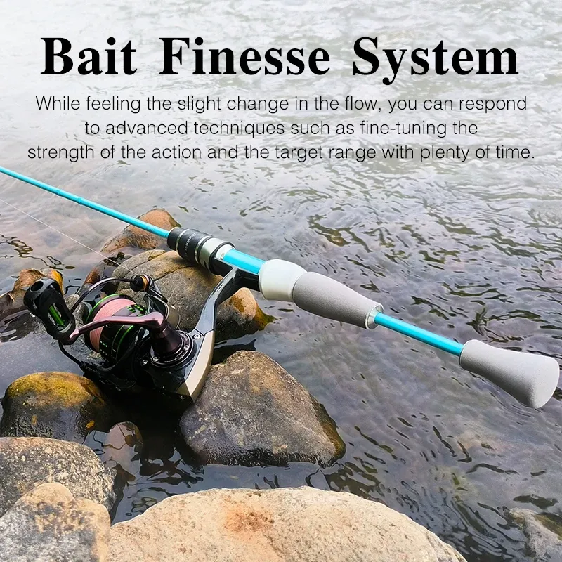 ソルトTurinoya TS1200L GearRatio 6:3:1 TSURINOYA Baitcasting