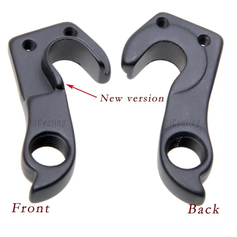 Bicycle Rear Derailleur Hanger Dropout for Giant Avail Adv Liv DEFY PROPEL Escape RX TCR Pro ANYROAD