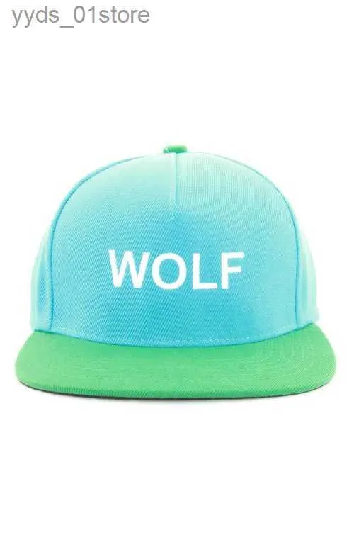 Ball Caps Arrived in Taylor in 2023 Creator of Wolves Mens and Womens Hats Snack C Cascade Baseball Hat 2-color #A608 L46