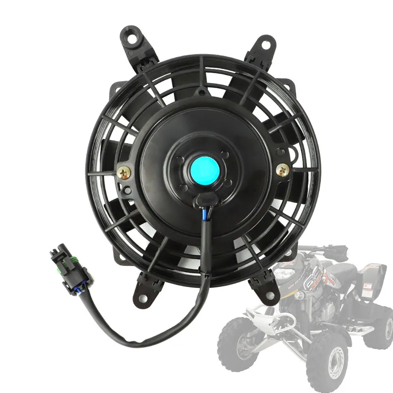 DHgate.com:6