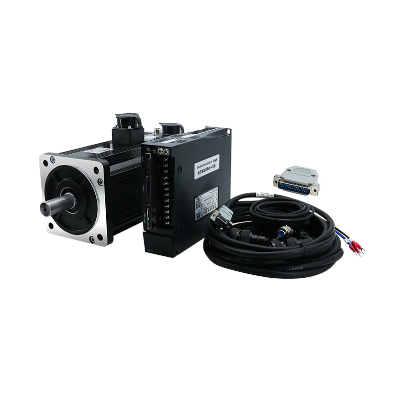 outside ac unit fan motor LG Air Conditioner Fan Motor