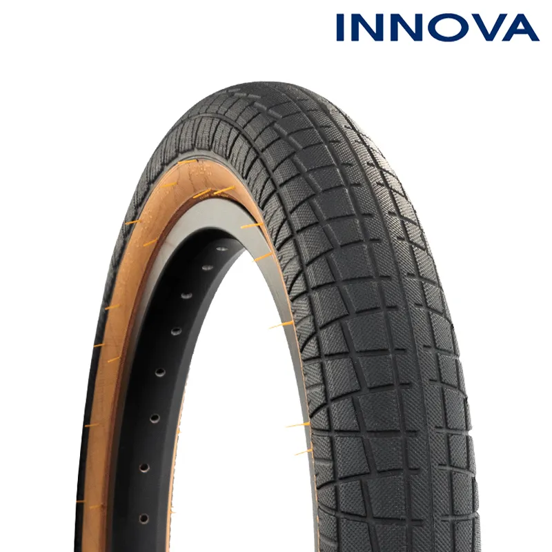 16x1 75 tire hotsell