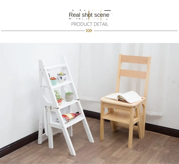 Step Stool Color House DHgate.com: