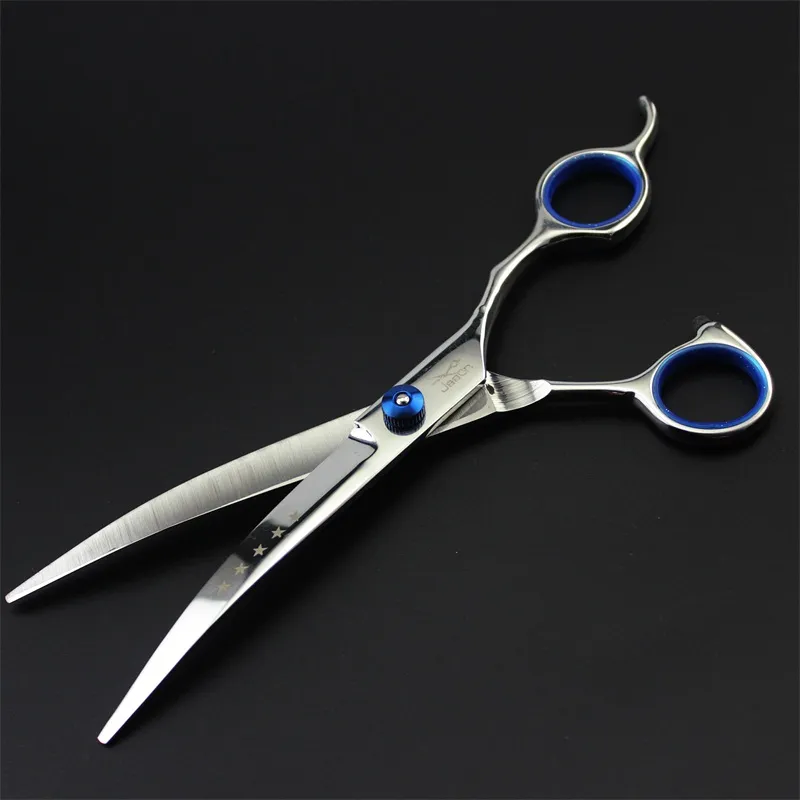  Pet Grooming Scissors (2)