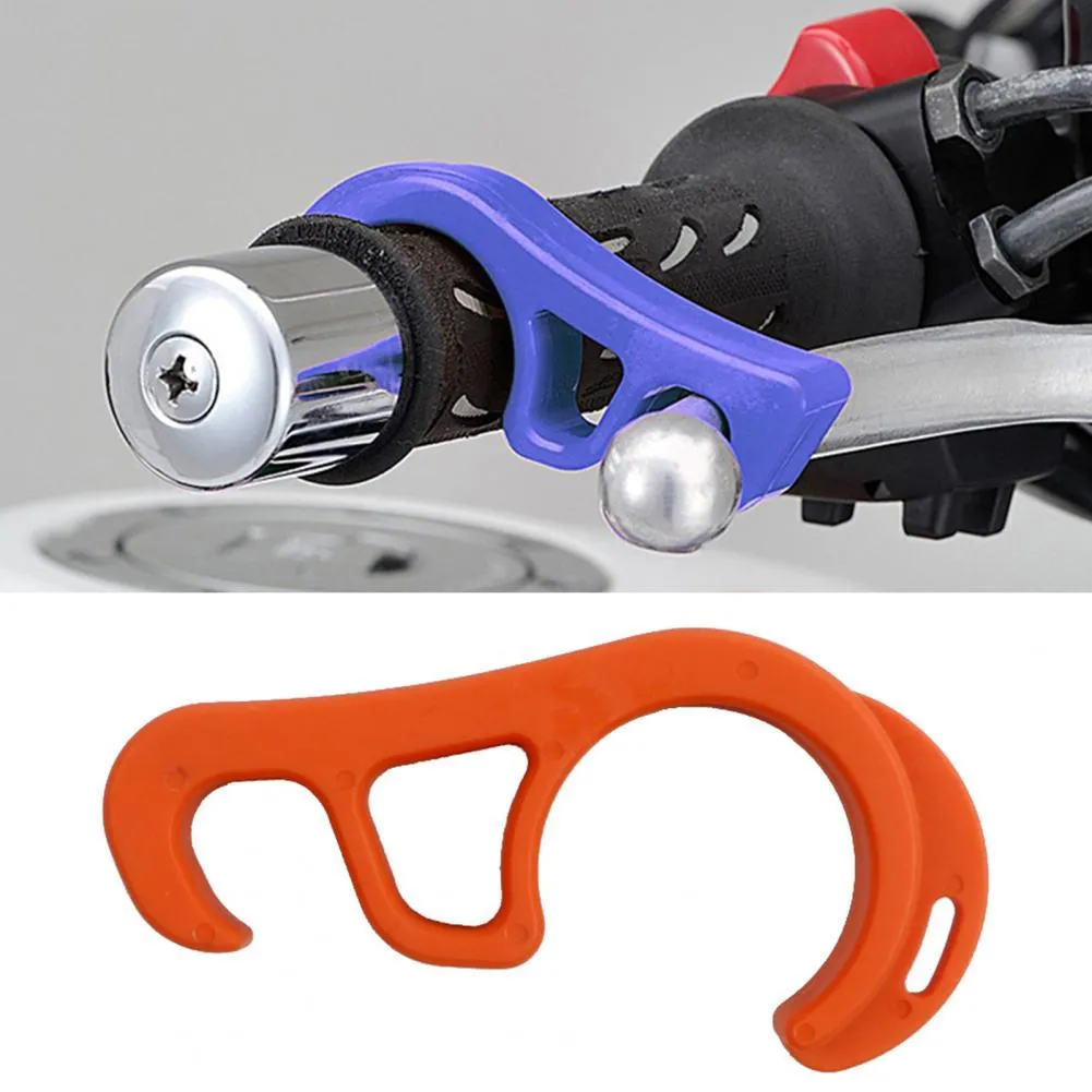 Daily Using Bicycle Parking Lock Waterproof PP Material Durable Long ...