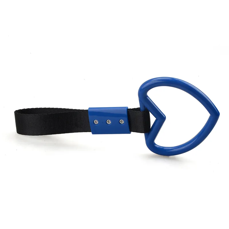 Bus Hand Ring Tsurikawa Train Bus Handle Hand Strap ring camera