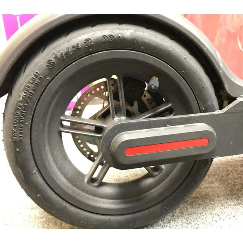 XIAOMI Mijia M365 electric scooter tire