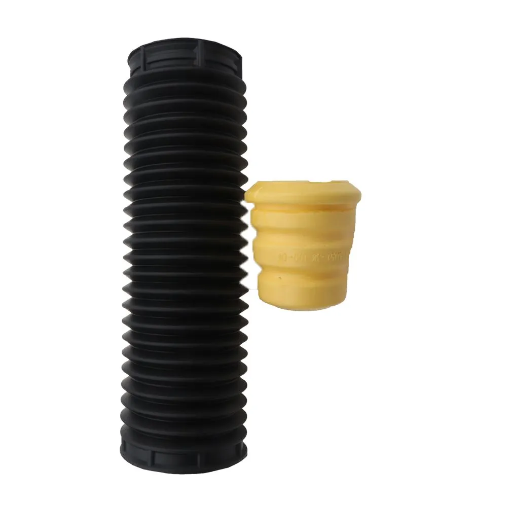 スプリング 31336795428KT - M Sport Suspension Springs Kit | Turner