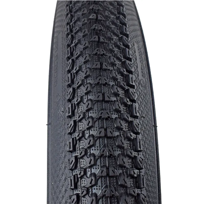 MAXXIS タイヤ Pace 26×1.95 MTB 26インチ MAXXIS 26 PACE Bicycle Tire 26*2.1 26*1.95 MTB Mountain Bike