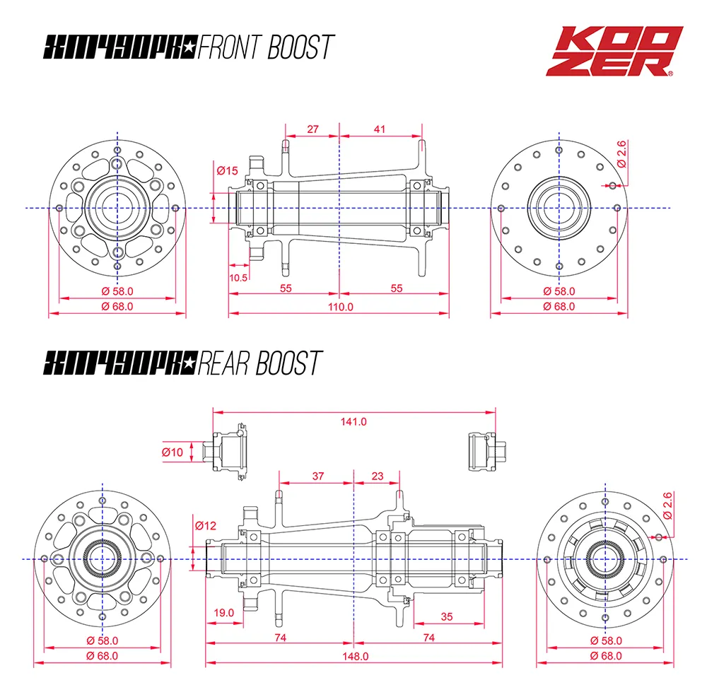 Xm490 pro hotsell