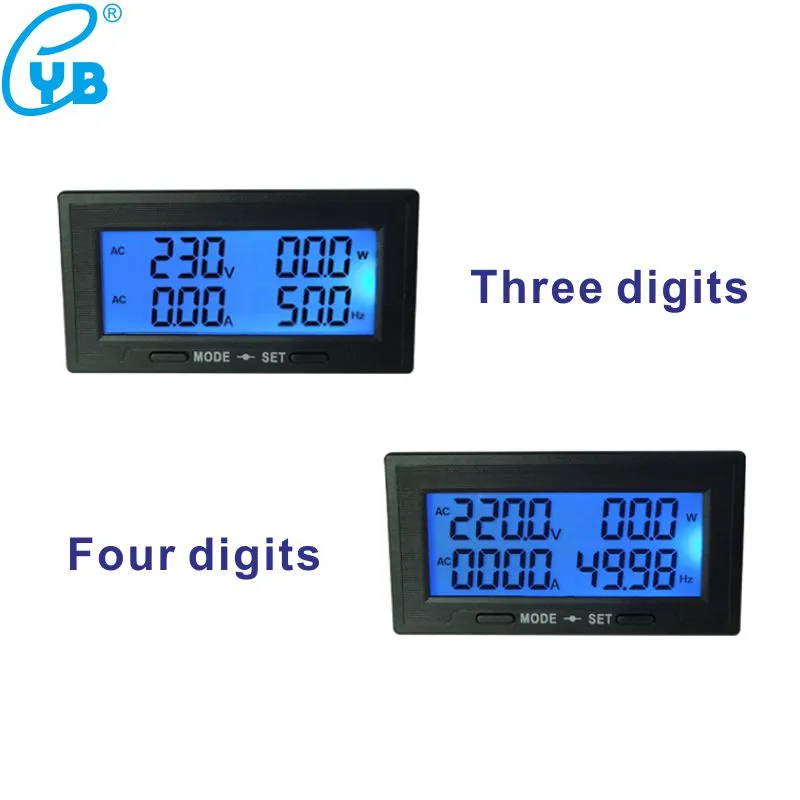 a26751a3 d63f 4b84 93e4 9ce5d83f1c7e