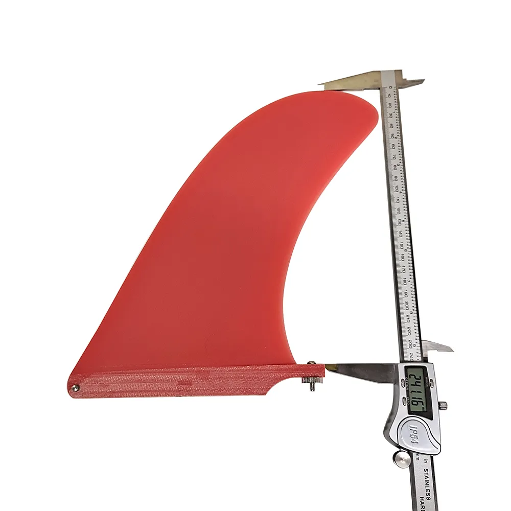 Dーfin 10inch Amazon.com : SBS 10