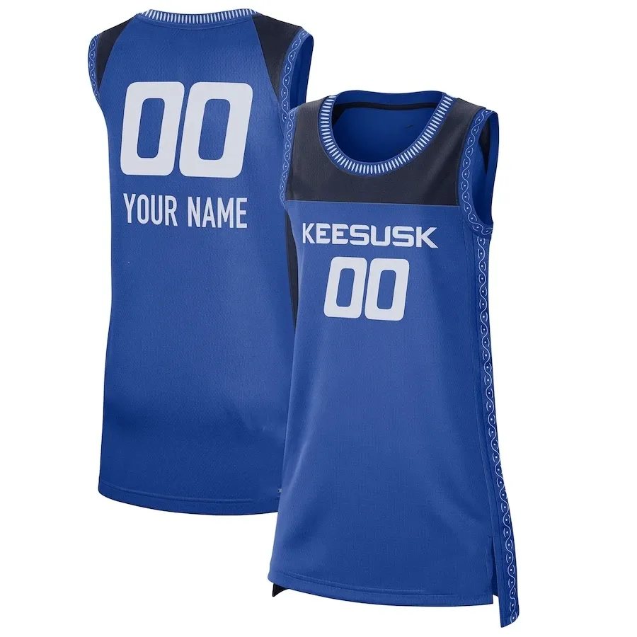 Fans Tops Tees Men Basketball Jersey Long Scoop Neck Polyester Puff Sleeve  Animal Print from Dhgate Fans Tops&Tees - price 10.19