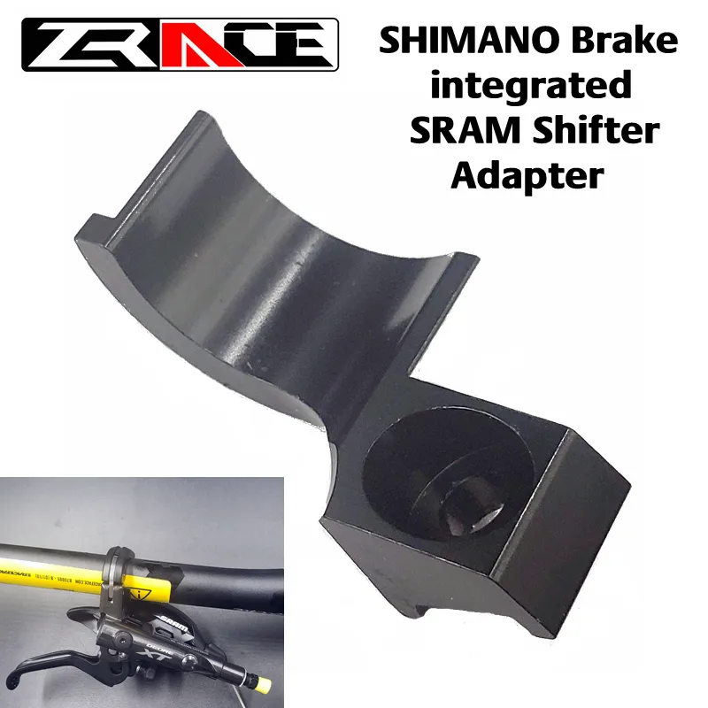Sram deore xt hotsell
