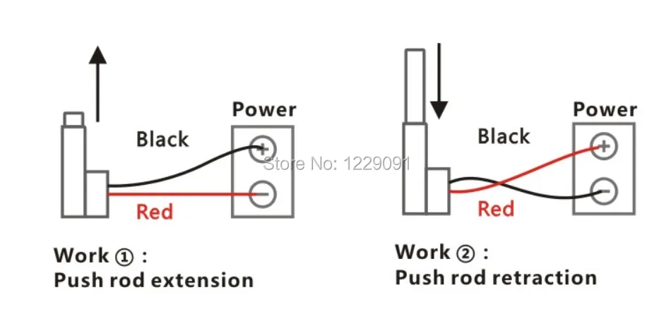 JS-TGZ-U1 working