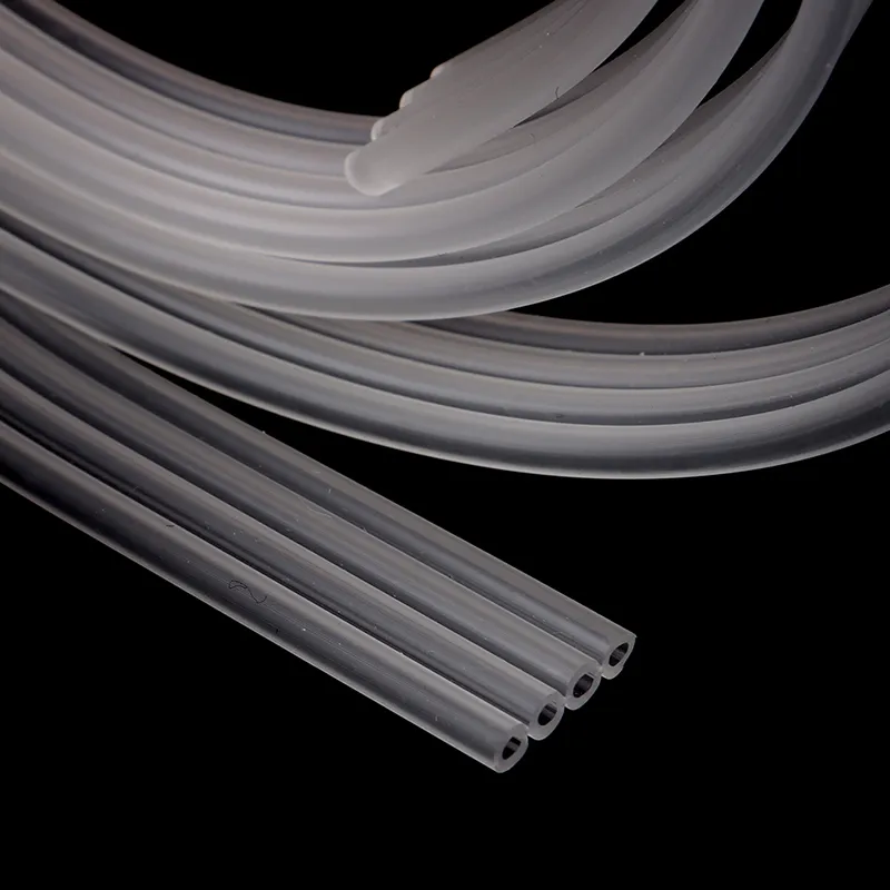 CISS Ink Tube Continuous Ink Supply Pipe, Durable... From Ddmyfriend ...