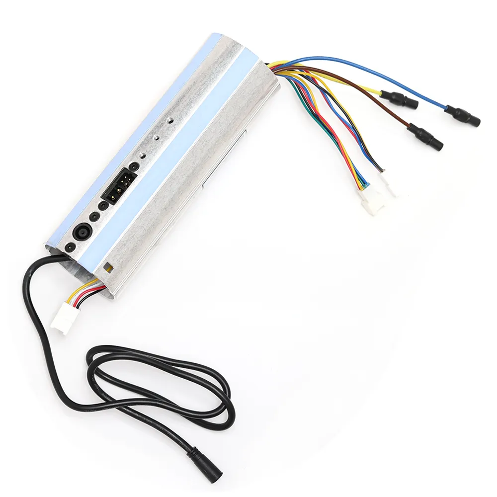 Scheda Controller Bluetooth Per Segway Ninebot ES1 ES2 ES3 ES4 - Ricambio Originale