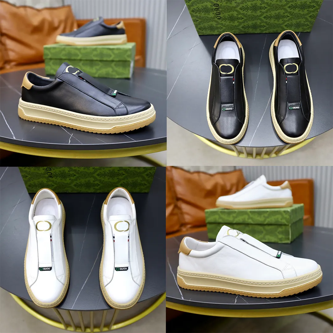 Scarpe alfabetiche per uomini scarpe casual casual chaussures sneaker per uomini scarpe da design ancien scarpe da ginnastica di lusso facili dentro e fuori classico