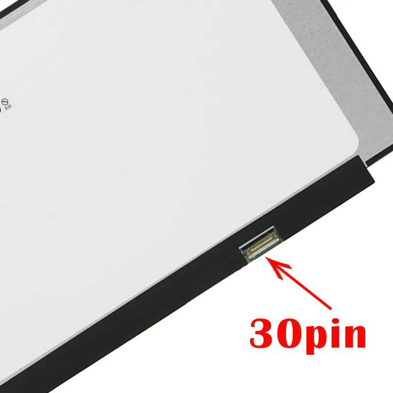 Asus ZenBook UX303LA LCD Display Dalle Ecran 13.3 FHD LED IPS Livraison 24h