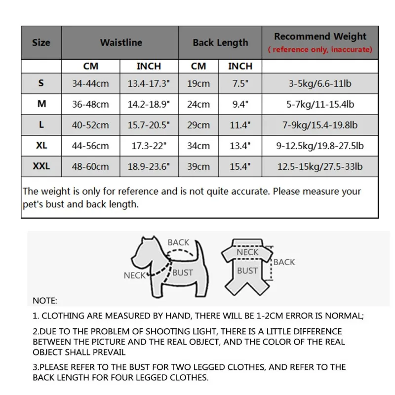 Pet Diapers Dog Shorts Jumpsuit Adjustable Suspenders Physiological Pants Underwear Sanitary Panties For Small Medium Girl Dogs