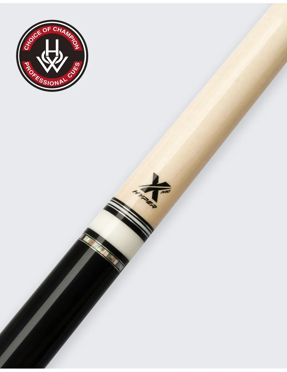 How CP Plus ビリヤードキュー shaft How CP Plus ビリヤードキュー shaft - メルカリ