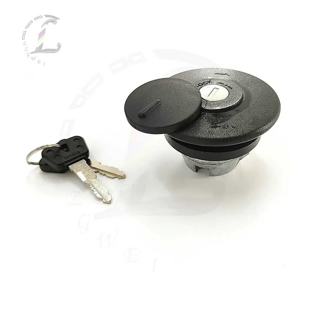 jog50-oil-gas-tank-cap-for-yamaha-50cc-nf-jog-50-from-ddmywonder