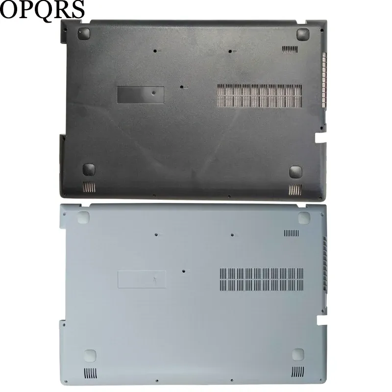 Lenovo IdeaPad Y50C Z5170 Z51 V4000 50015 50015ISK LAPTOP BOST BASE CASE COVER BLACK AP1BJ000300/White AP1BJ000310の新しいフレーム新しいフレーム