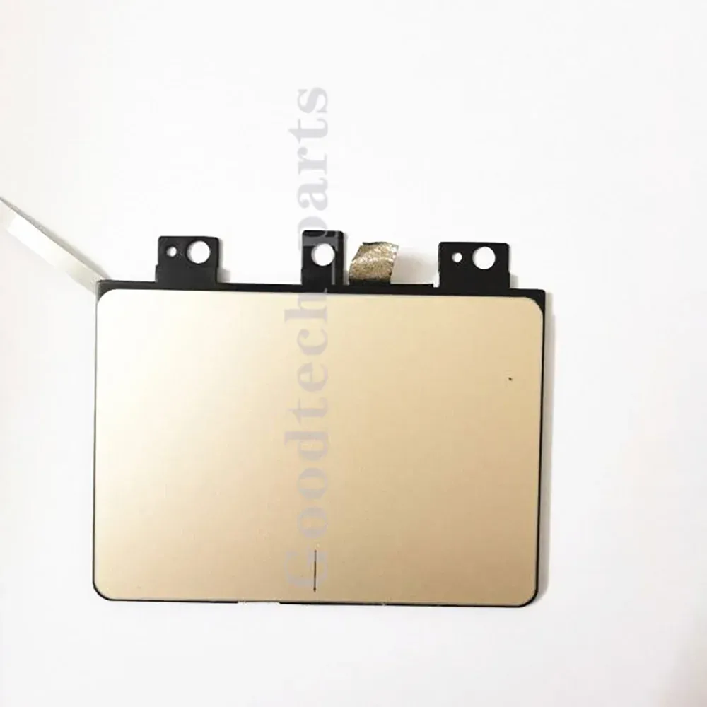 Ramki Touchpad Trackpad Mouse z kablem dla ASUS X540L A540L K540L X540LJ F540L