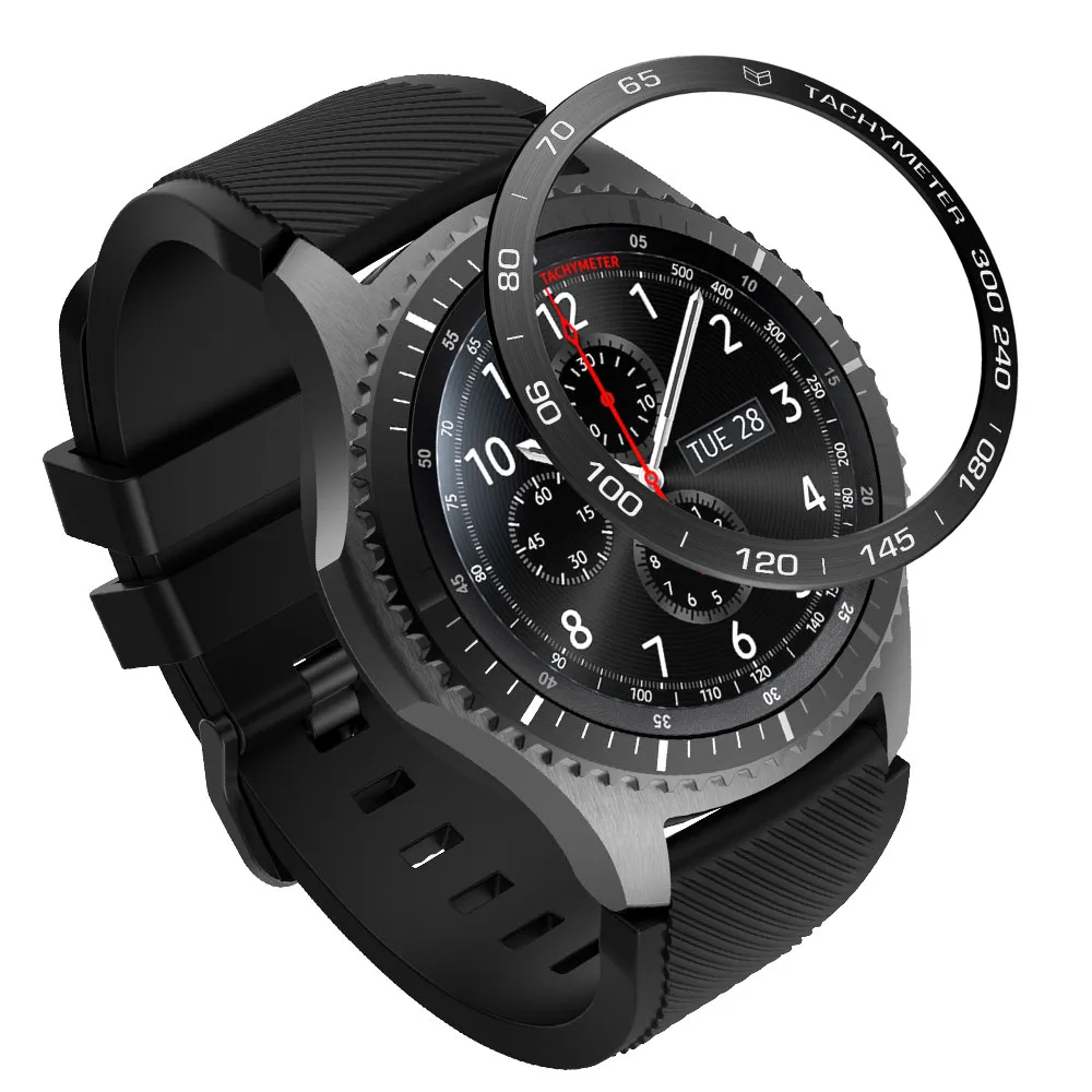 Samsung gear s3 frontier telekom best sale