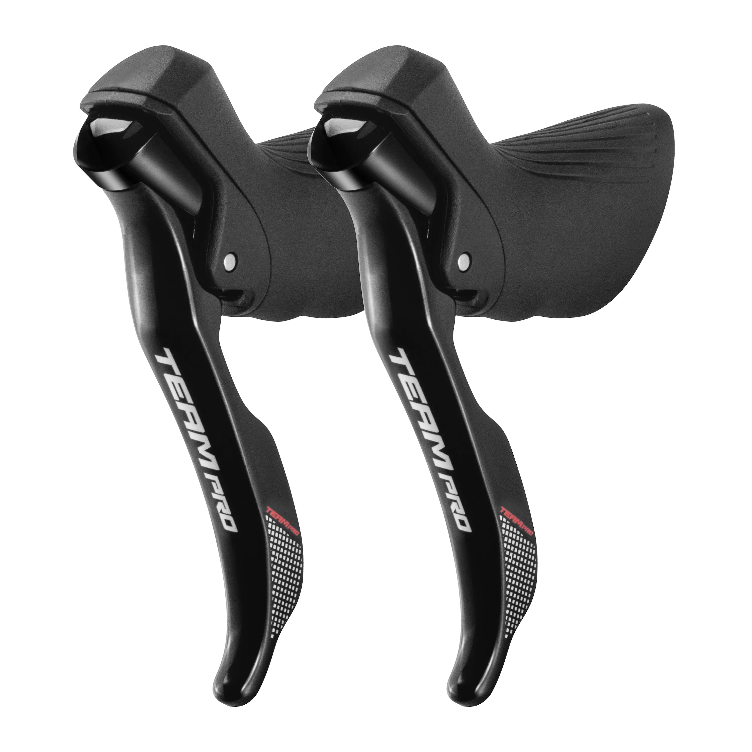 Sensah Team Pro Road Bike Shifter 2x11 Speed Brake Lever Lever R7000 8000 105 Sensah Groupset