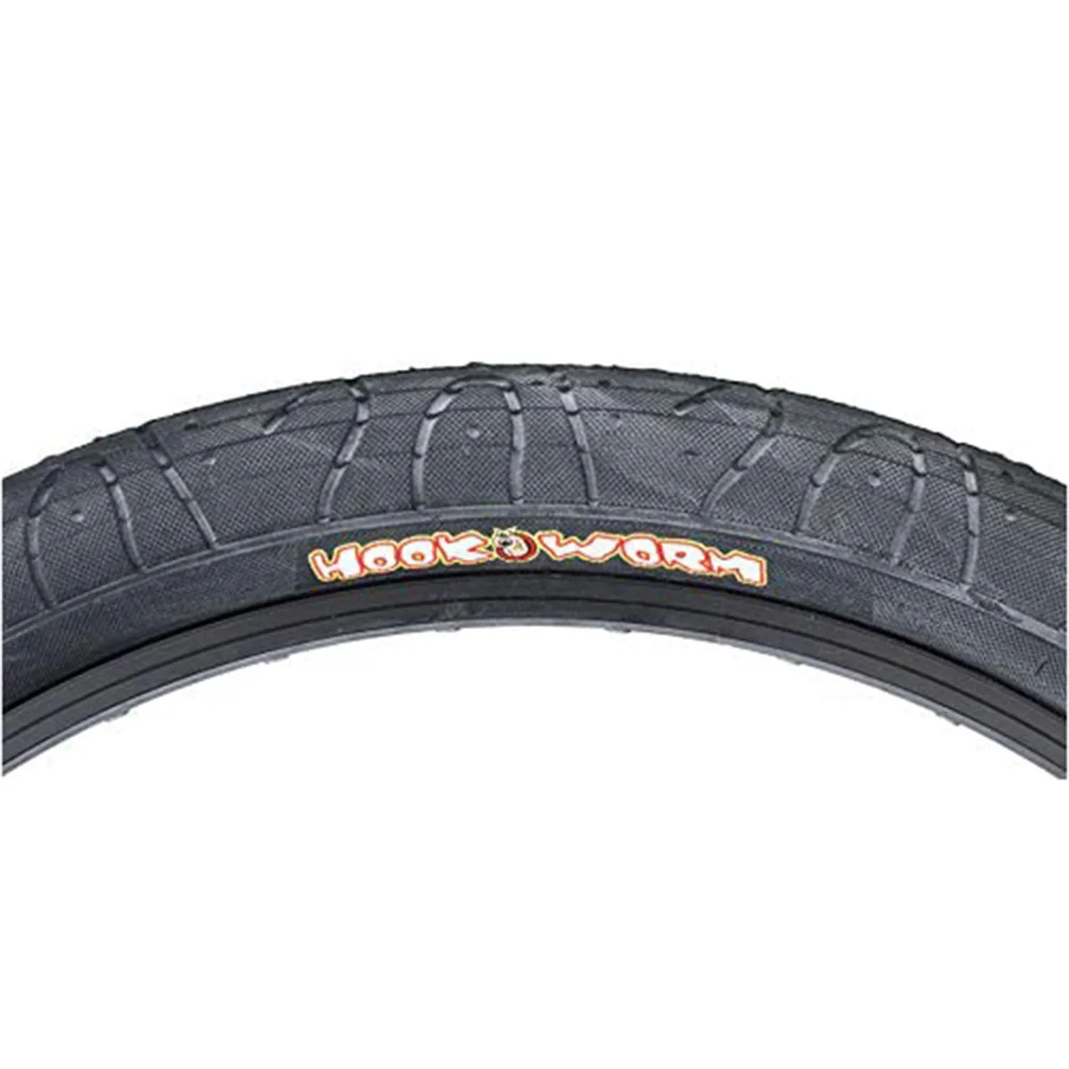 MAXXIS フックワーム ストリート タイヤ |29x2.5 26x2.5 20x1.95