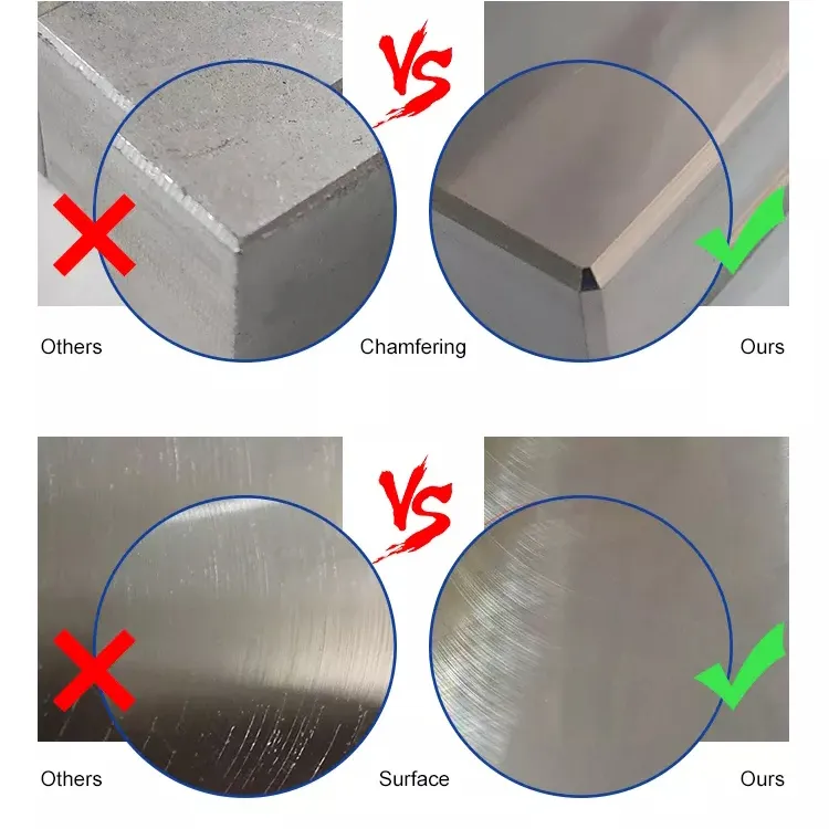 ورقة المعادن ليزر قطع الثني خدمة الألومنيوم CNC Machining ورقة معدنية الانحناء MICHINING CNC الطحن