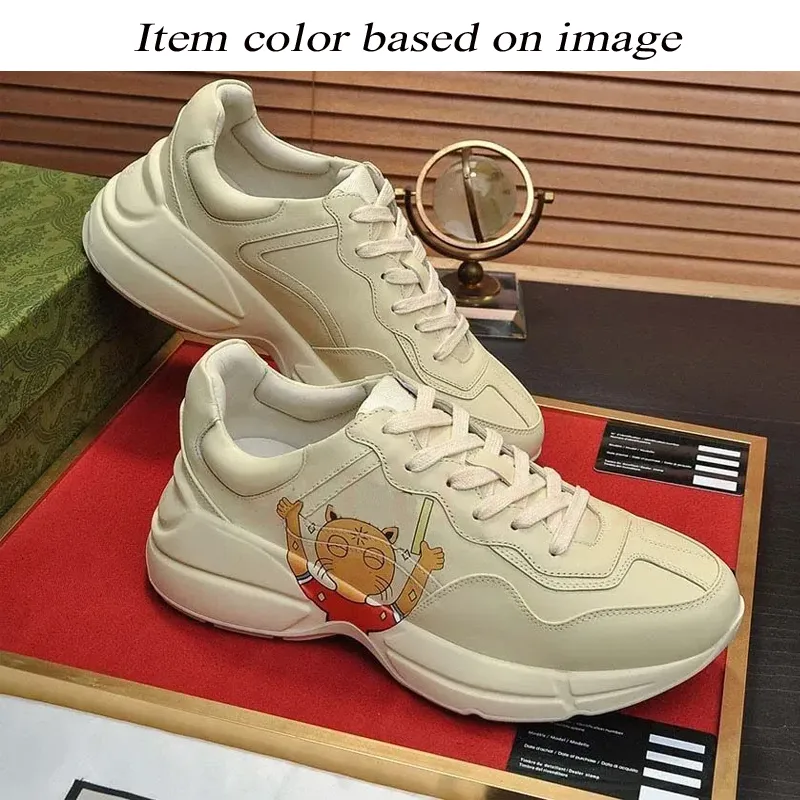 Gucci rhyton dhgate sale