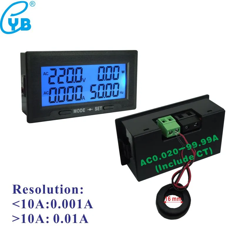 add35b51 1e97 4eba bf18 204af075e6d9