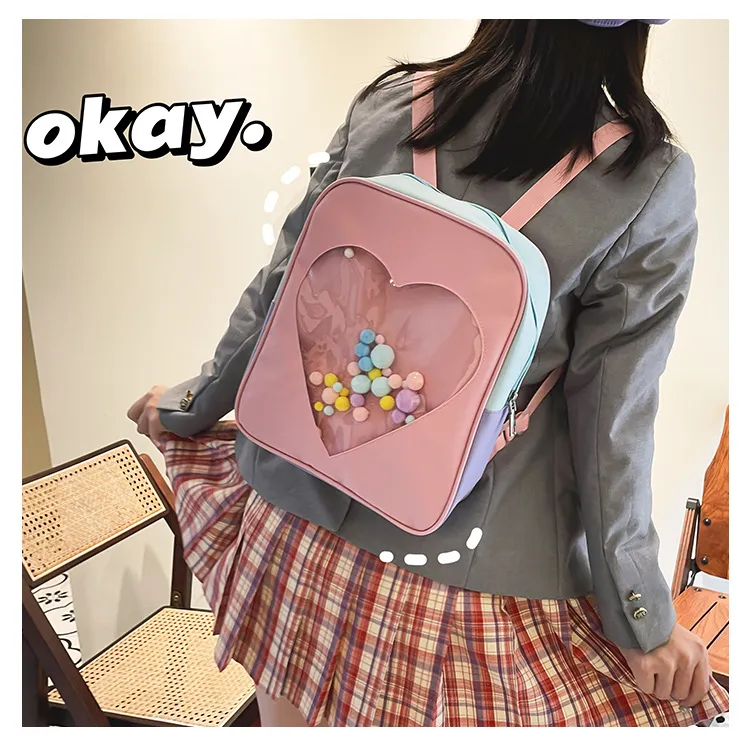 バッグ 19cm Amazon.co.jp: ちいかわ水族館 ランチサイズトートバッグ