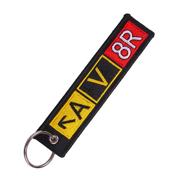 Wholesale-Remove-Before-Flight-Keychain-Key-Ring-Embroidery-auto-Key-Chains-for-Motorcycle-ATV-Car-Key.jpg_640x640 (8)