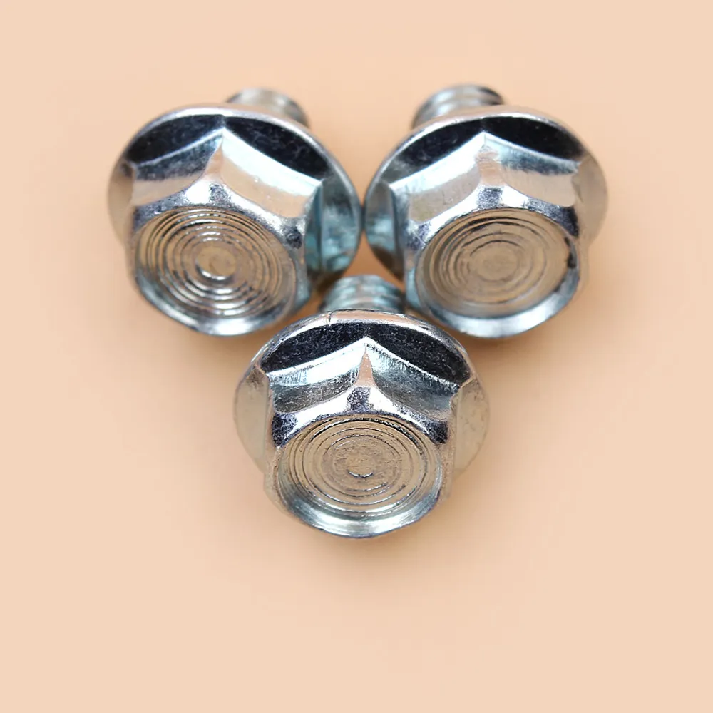Recoil Starter Handle Starter Pawl Kit For Honda GX120 GX160 GX200 GX240 GX270 GX340 GX390 Lawnmower 28461-ZH8-003