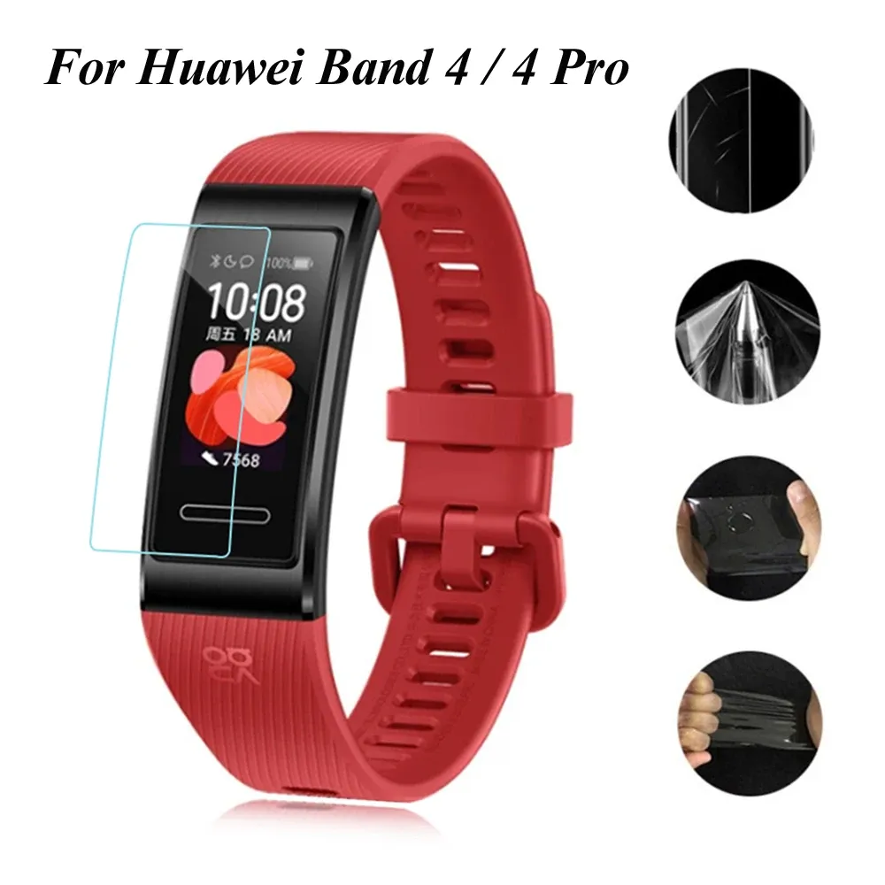 Smart Band Huawei Band Pro Fitness Tracking Wristband HUAWEI Band