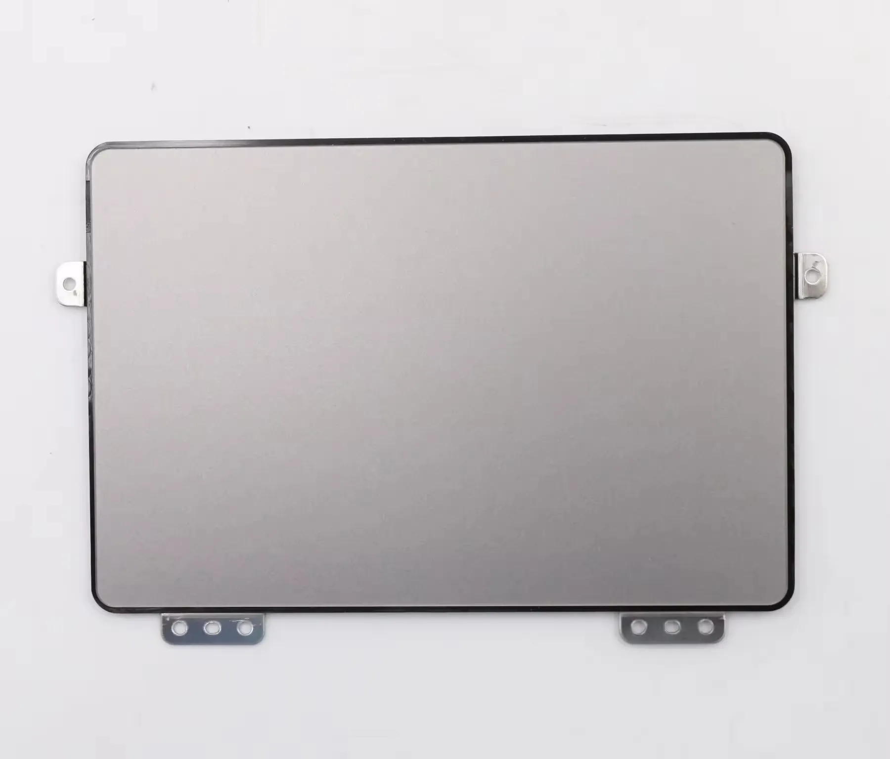 DHgate.com:Touchpad clickpad for S540-15IWL S540-15IML 5T60S94189 ...