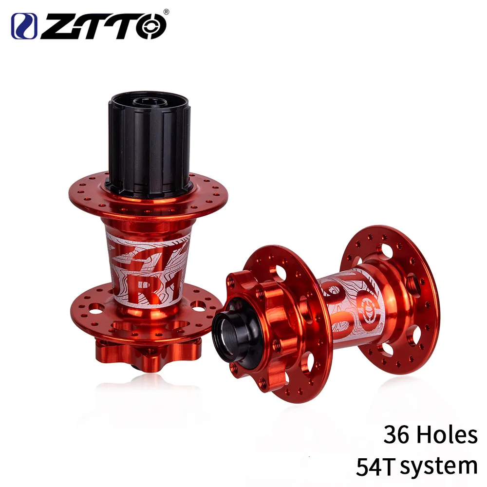 Ztto ratchet hub sale