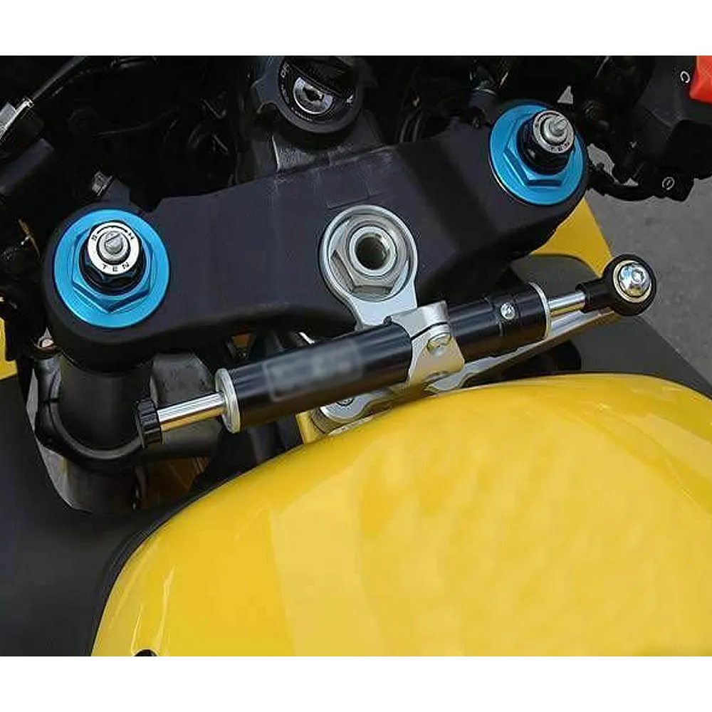b4cd67b7-78bf-457e-9534-