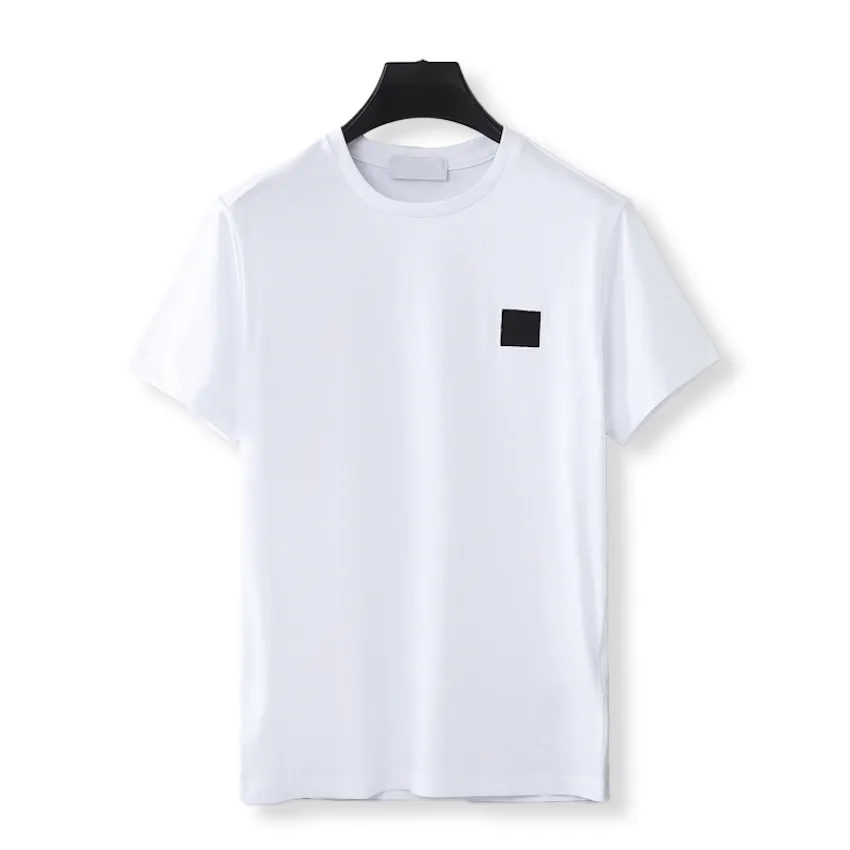 Save Big on Bulk Mens Designer Pink T Shirts Topstoney: Pink Designer Shirt  Men's Casual Short Sleeve Streetwear Tee Best Deals on DHgate