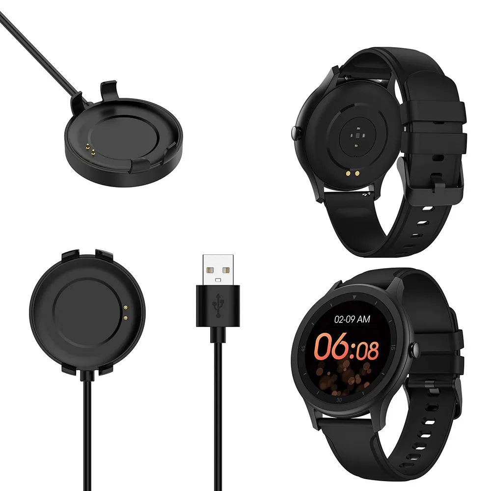 Mobvoi charger deals
