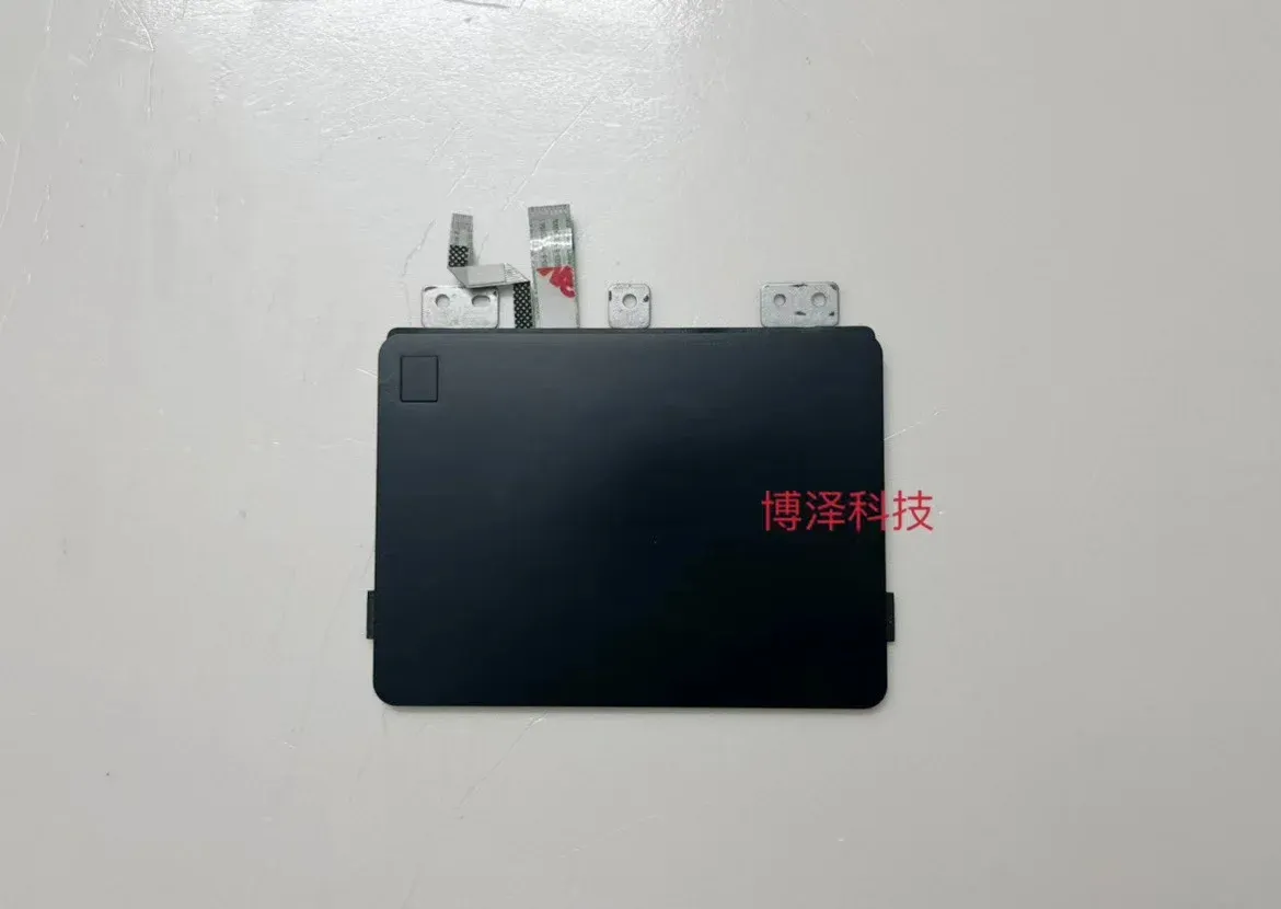 Motherboard Mllse beschikbaar voor Acer A71572 A71572G Laptop Touchpad Mouse Button Board Trackpad Snelle verzending