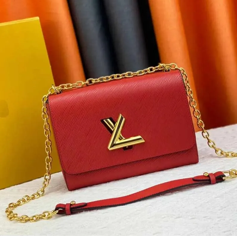 レビュー高評価商品 DHgate.com:Womens Designer Crossbody Bag, Small Square アクセサリー